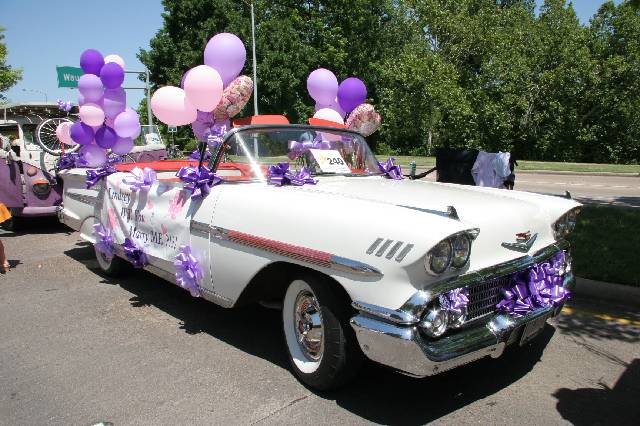 2006_ArtCar_3_Parade 188 